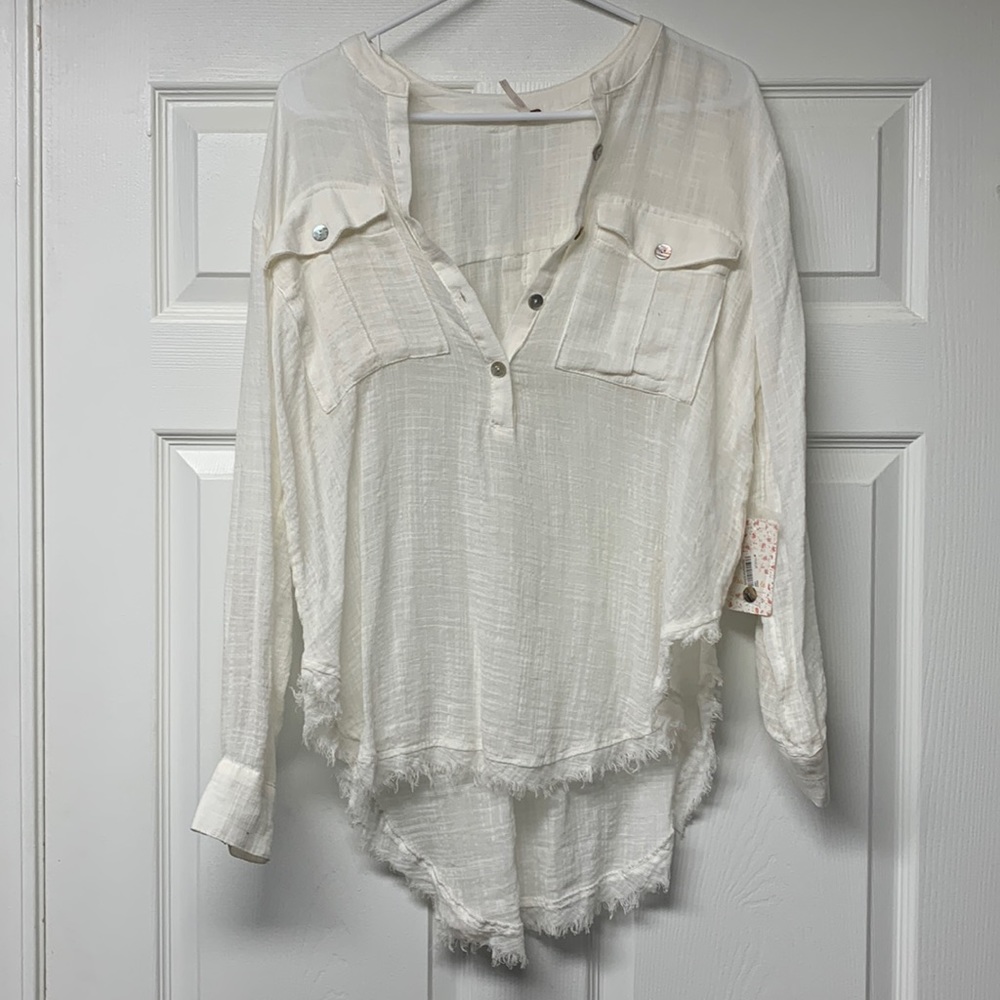 Free People
